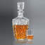 Dedalo 7 Piece Beverage Serving Set