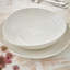 Sophie Conran, White - Pasta Bowls