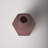 Moxley Handmade Ceramic Table Vase