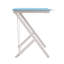 Bureau de jeu pour enfants