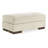Segen Upholstered Ottoman-831293274