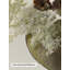 Arrangement floral Wabi Sabi