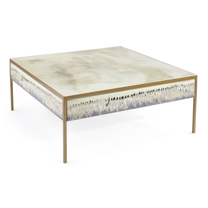 Causeway Coffee Table