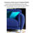 Creative 3D three-dimensional stone fabric sofa
