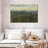 Avery Blue Ridge View II-107698647