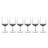 RIEDEL GRAPE@RIEDEL Glasses Set-1063899281