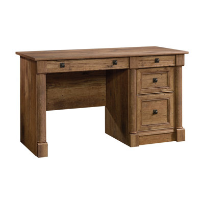 Bureau Anestassia