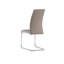 Ilana 46cm H Upholstered Side Chair-25384394-41936528