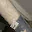 Customer photo 2 of 4