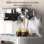  Espresso & Coffee Machine-1419100521