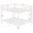 Bunk Bed For Teens And Adults