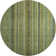 Premium Machine Washable Baford AMF1654 Stripes Rug
