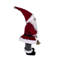 25cm Entertainment Holiday Shaped Ornament
