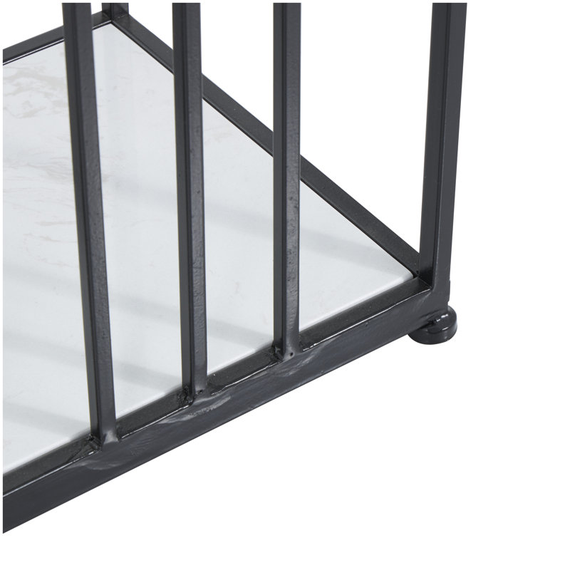 Plant Stand - Set of 2