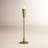 Metal Tabletop Candlestick-2023730742