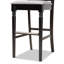 Tabouret Bryleigh-1231809914-1231809915-1323148946
