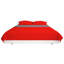 Kleoniki Modern & Contemporary Bedspread-27615377-87785620