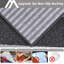 Rickeya Non-Slip Stair Tread-469783341
