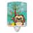 Shih tzu brun chocolat sélectionné