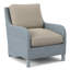 Fauteuil large 29 po Gibraltar-61940337-49845489