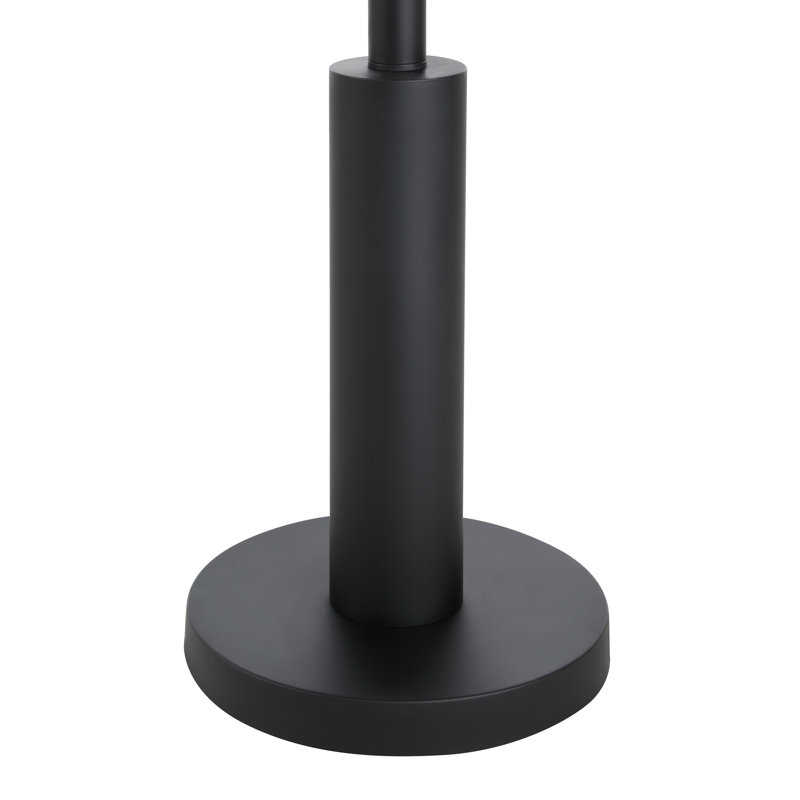 Pantera Floor Lamps