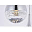 Luminaire suspendu à DEL en forme de larme Carilyn-865427786-865427789