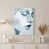 Wrapped Canvas