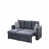 Gray is out of stock
