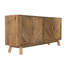Casson 180cm Solid Wood Sideboard