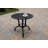 Alkes 2 - Person Patio Conversation Set with Cushions