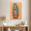 Adella Notre-Dame de Guadalupe-108365725