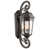 Rubbed Bronze selected