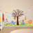 Howington Wall Sticker / Decal
