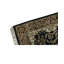Crown Select Wool Oriental Area Rug