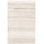 Tapis beige noué à la main Garland-1629634786