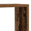 Floating Shelf-1047721702-1047721701