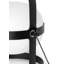 Soft Spot LED Outdoor Wall Lantern-561774361