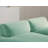 Upholstered Chaise Lounge-192921551