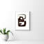 Oneliners-1 by Design Fabrikken-337507969-337507983