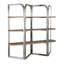 Modern Mood Geometric Etagere-1147029566