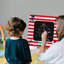 Chalkboard