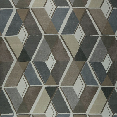 Tissu tramway Wesco