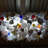 Murana Chandelier-94834961-94834969-131113446