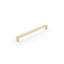 Quadrato Bar / Handle Pull-331783847-287243201