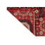 Aryana Wool Oriental Area Rug