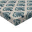 Drap-housse-107096101-44437333