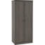 Arka 2 Door Wardrobe-2135355195
