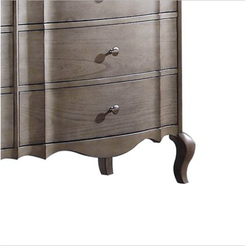 Commode Chelmsford