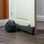 Nicola Spring - Herringbone Draught Excluders