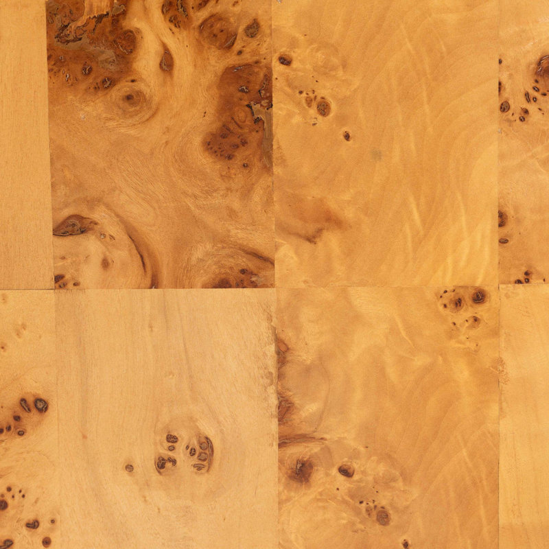Table de bout